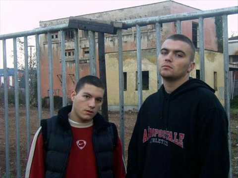 South Side & X-Plane - YES - freestyle.wmv