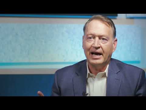 Bright Pattern Mobile Revolutionizes the Customer Experience - Frost & Sullivan Solutions Spotlight