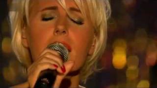 Dana Winner - Afscheid van een vriend
