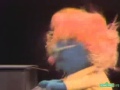 Classic Sesame Street Count It Higher With Little Chrissy And The Alphabeats