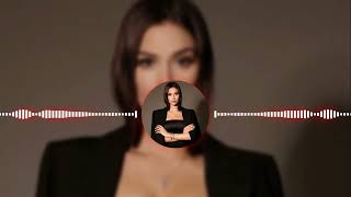 Midnight Paints in Blue | The Color of Regret