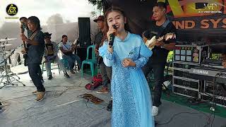 Download lagu LUKANYA DERITA _ LINA KHALISA ( COVER ) _ NEW ABR SOUND SYSTEM mp3