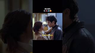 Download lagu Ifykyk💀#theraininespaña #filipino #drama #reels #viralshorts #edit #trending #shorts #marven #fyp mp3