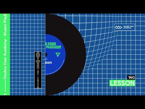 1NG - Lesson