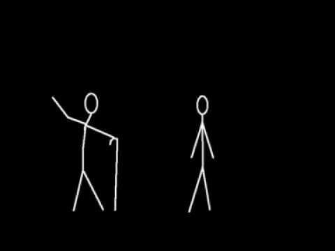 Kultrajz 54 - Boxnagypapa