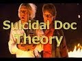 Movie Fan Theory | Back to the Future Suicidal ...