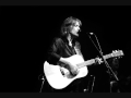 The Waterboys - Sweet Thing 