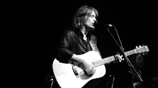 The Waterboys - Sweet Thing