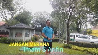 Download lagu JANGAN MERANA mp3