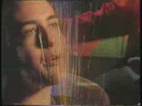 U-MV089 - The Spinanes -  Sundays