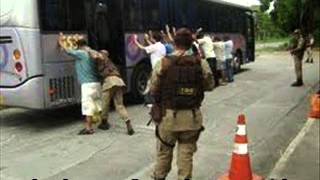 FIREWIND   LAND OF ETERNITY LEGENDADO PORTUGUES