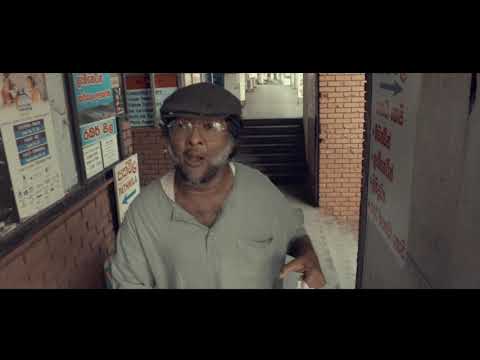 Sound of Vote  | A Film by Nimna Dewpura