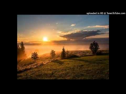 Neka mi ne svane cover