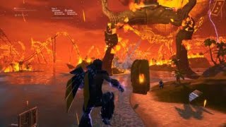 Fortnite_20200428142302