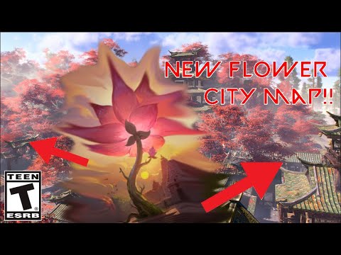 VALORANT Episode 6 Cinematic Teaser Trailer