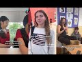 Relatable School TikToks That Slayyyyyy TikTok Compilation 119