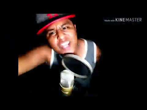 Un Putero De Flow Mc Ricky Ft Seddwan Video Oficial