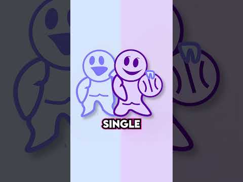 What Happened to Garten of BanBan 5?