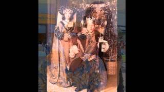 Tamara Walker - Everywhere I Look There&#39;s You