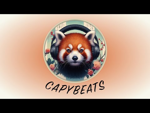 PLK x Bekar - « Plume » 🦊 - [TRAP BEAT 2024]