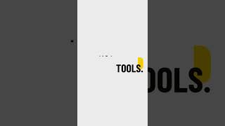 The #1 Thing Holding You Back