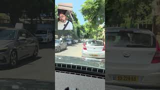 טיפים טובים לטסט ,במיוחד בראשל"צ