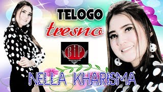 Download lagu Nella kharisma - Telogo tresno [ VIDEO] mp3