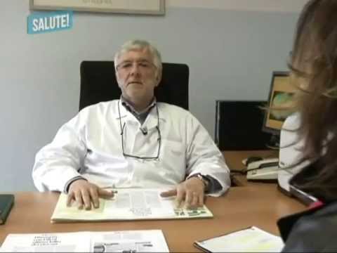 La codificazione da alcolismo in Melitopol Mezzi in lotta contro dipendenza alcolica
