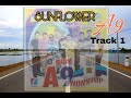 Sunflower A9 Nonstop Tarak 1