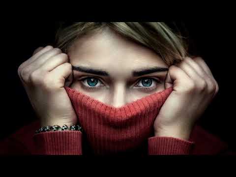 Volac - Everyone (Original Mix)