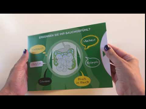 #816 Carte Twister Lefax : L'ingénierie papier brevetée BMOSS | BMOSS