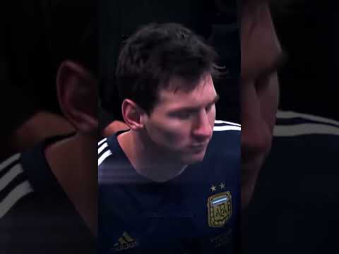 The little boy from Rosario 🇦🇷🐐 #messi #worldcup #leo