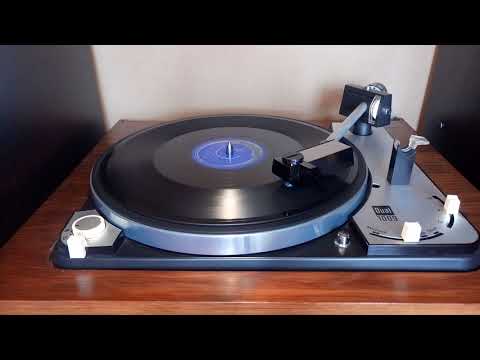 ANDRZEJ HIOLSKI - Smutna jest dusza ma / Skąd pierwsze gwiazdy