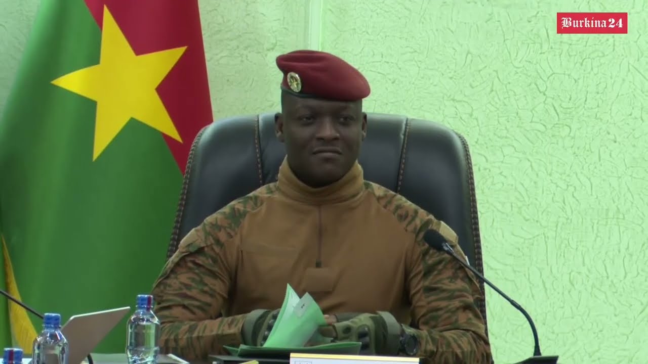 Le gouvernement a autorisé l'apurement du passif social de l’AGSP