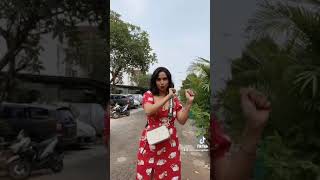 Download lagu Vanessa Angel VIRAL TIKTOK TERBARU 2021 mp3