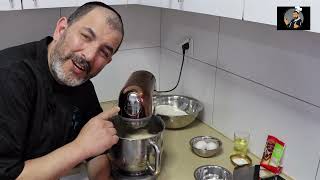 חלות לשבת קודש