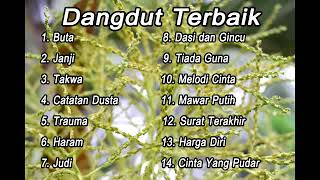 Download lagu Kumpulan Dangdut Lawas Terbaik (Versi Cover Gasentra) FULL ALBUM Klasik part 1 mp3 Download lagu Kumpulan Dangdut Lawas Terbaik (Versi Cover Gasentra) FULL ALBUM Klasik part 1 mp3
