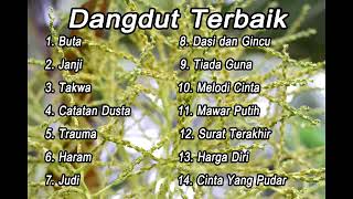 Download Lagu Gratis