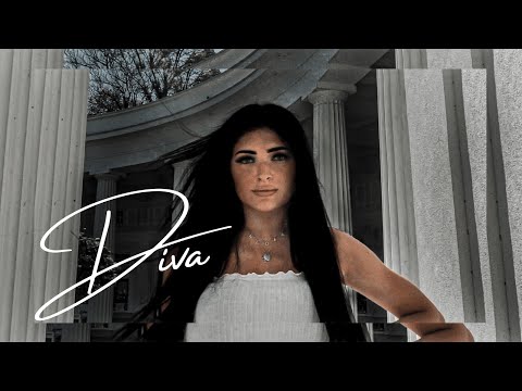 JUMA X NOTCHE - DIVA [prod. by FLORI]