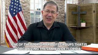 PFL-My Daily Diary for February 19th – 23rd, 2025