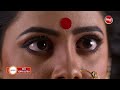 ସୁନୟନା | SUNAYANA - 7th May 2024 | Episode - 76 Promo  | New Mega Serial on Sidharth TV at 7.30PM