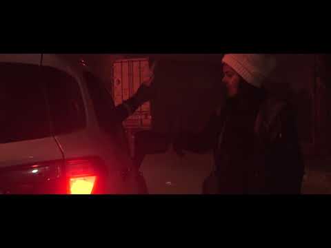 Vineeta Chawla Short film