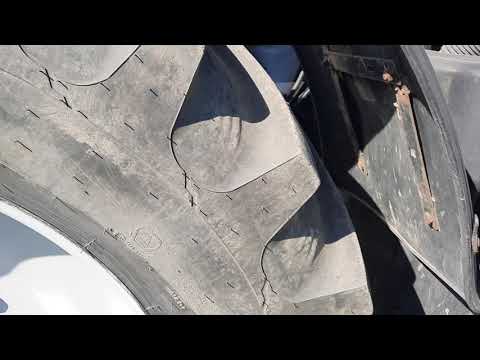 Lamborghini / Deutz på Klaravik.dk