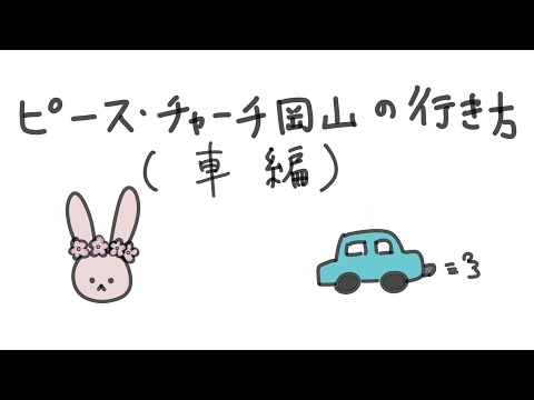 動画作ります イメージ1