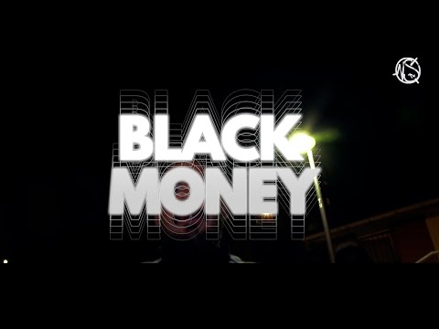 Black Money | Agus Rap Ft. MC Edisson, Chacheblack, Many B, Yeyo Perez. Prod. Will Hype