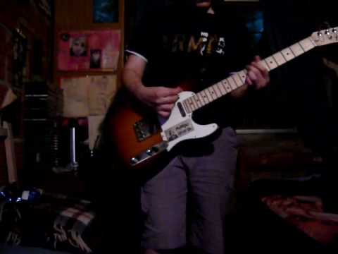 Naked Sunday Cover Stone Temple Pilots video thumbnail