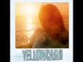 Yellowcard - Twentythree