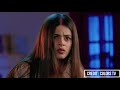 Shakti शक्ति Episode 1196 Coming Up Next