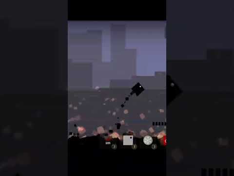 Sqube Escape android game level 8 #squbeescape #androidgames #walkthrough