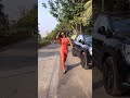 Karrishma Kar Reels Ytshorts Shorts Shortsfeed Karrishmakar Viral Trending